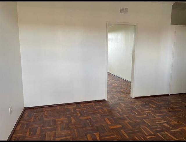 2 BEDROOM PROPERTY TO RENT IN CHELTONDALE